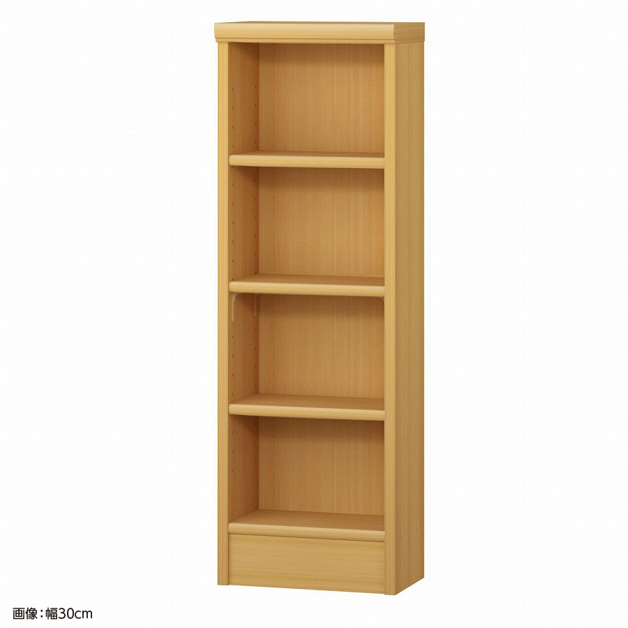 大洋 オーダーシェルフ ARオーダー9035 S 幅350×奥行190×高さ881(mm) 1台（ご注文単位1台）【直送品】