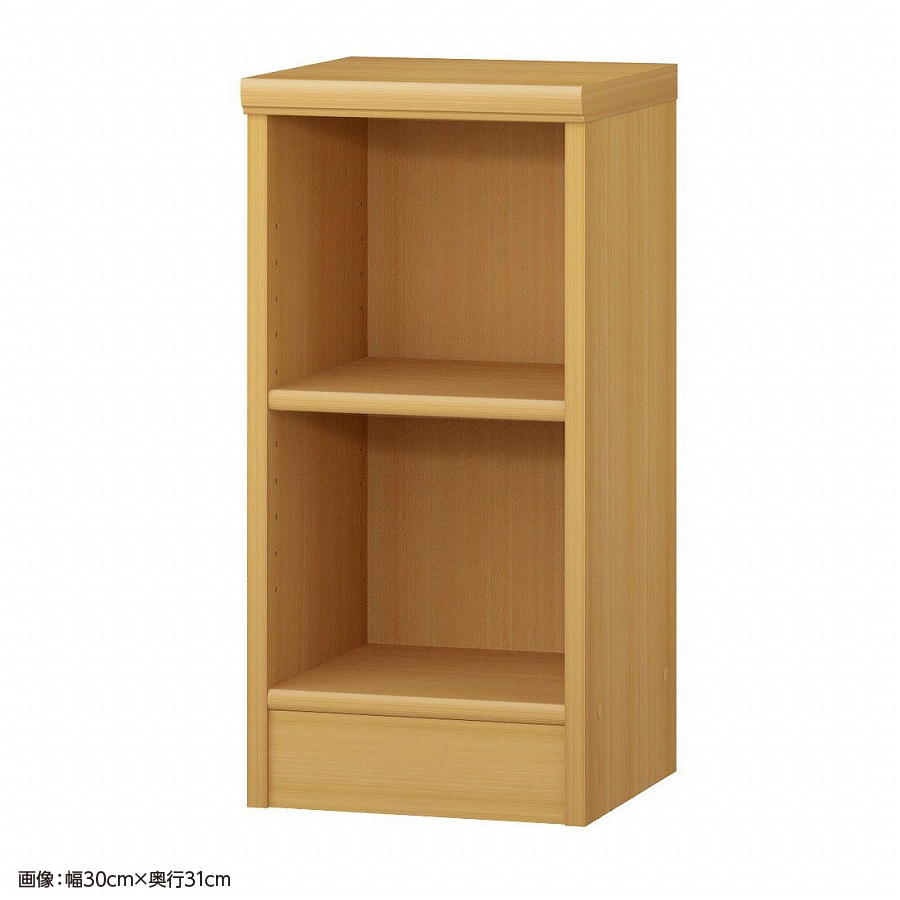 大洋 オーダーシェルフ ARオーダー6035 SR 幅350×奥行250×高さ600(mm) 1台（ご注文単位1台）【直送品】