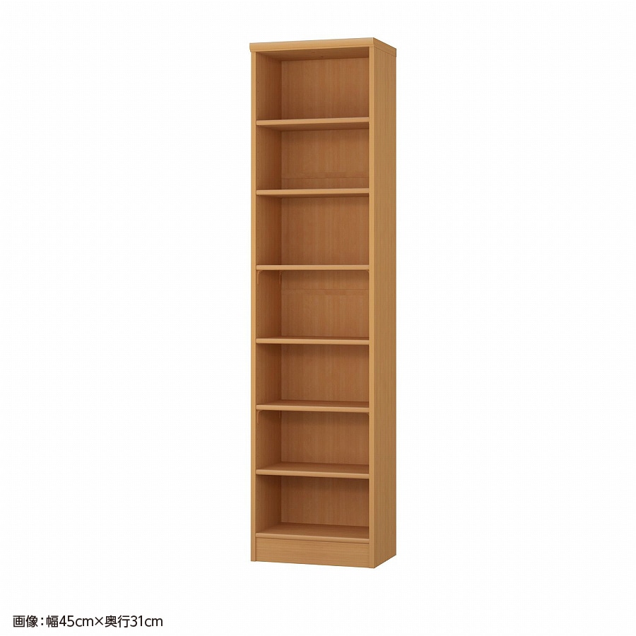 ミディアムブラウン