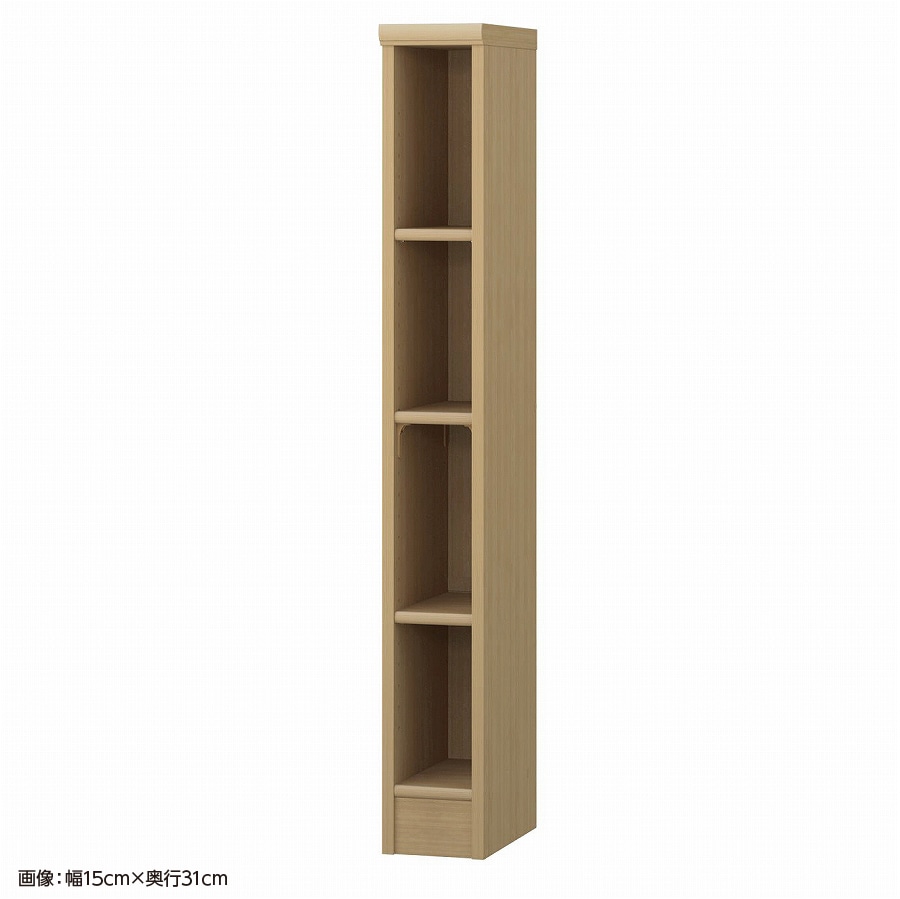 スモーキーブラウン