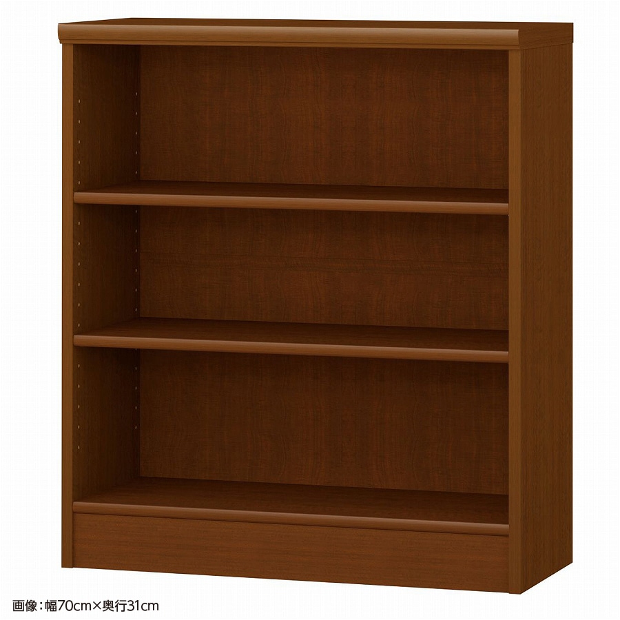 ブラウン