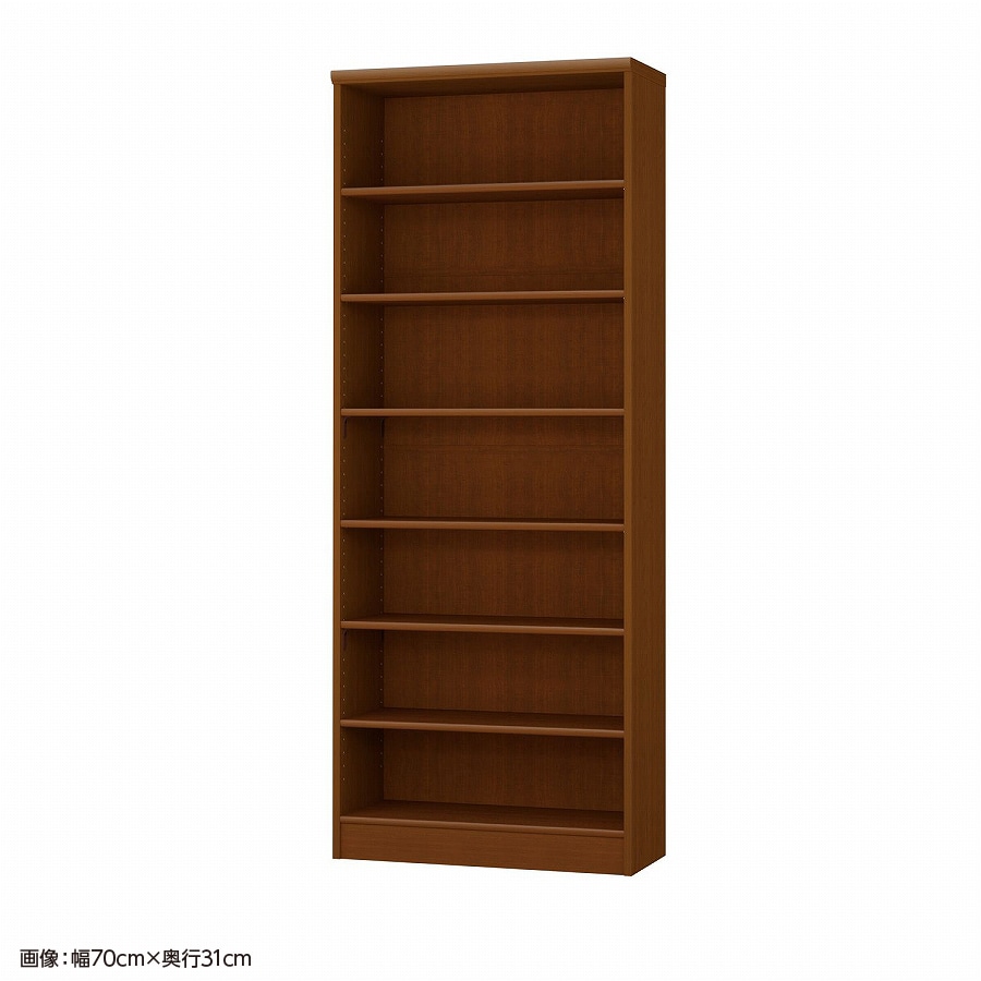 ブラウン