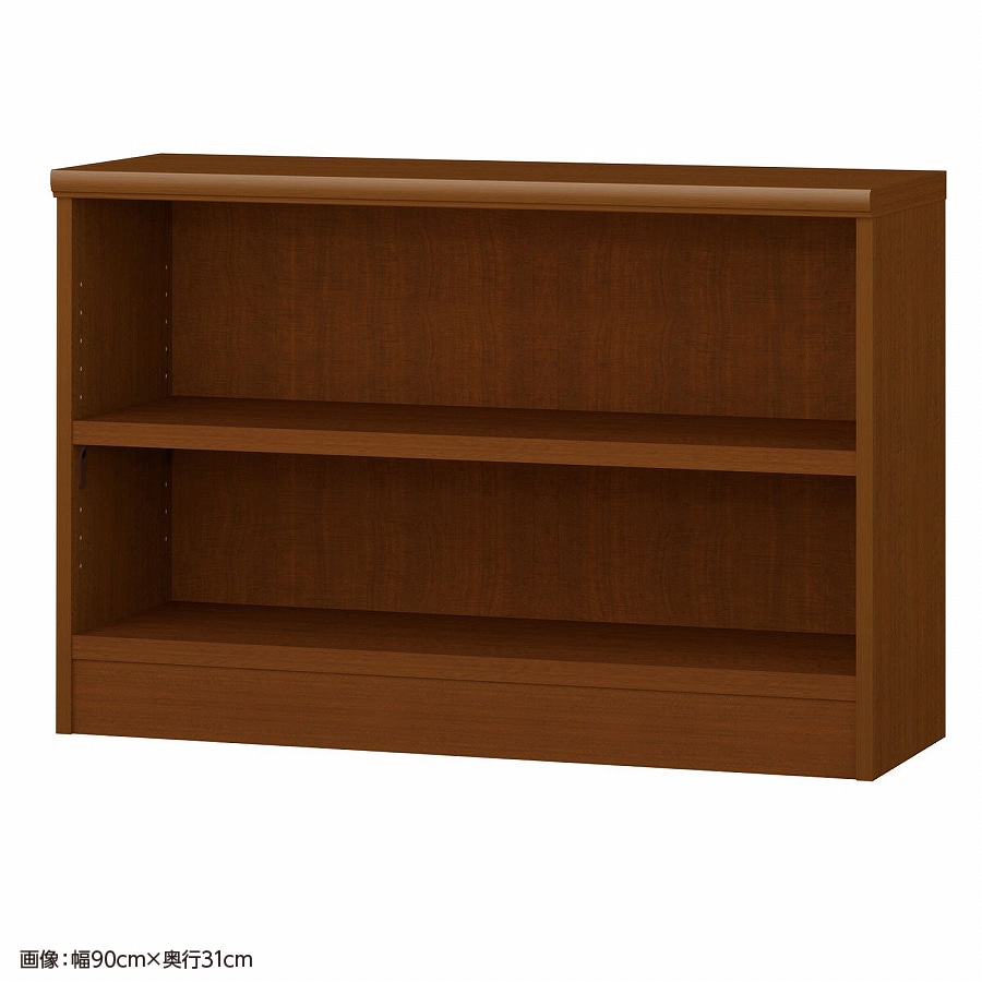 ブラウン
