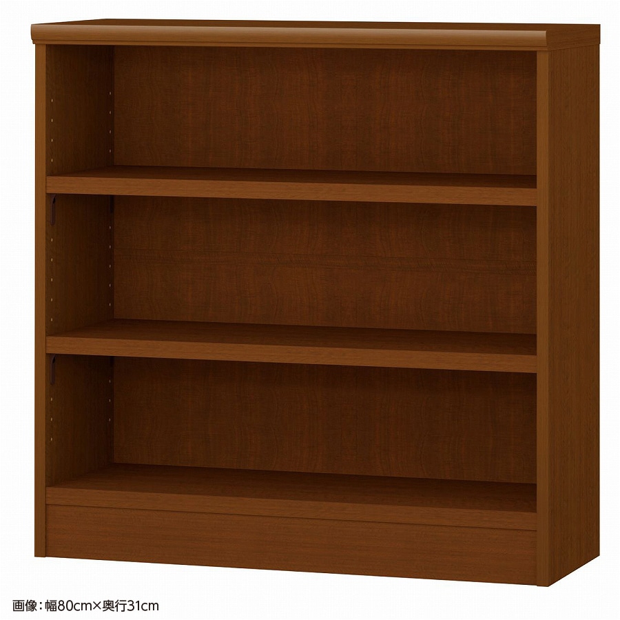 ブラウン