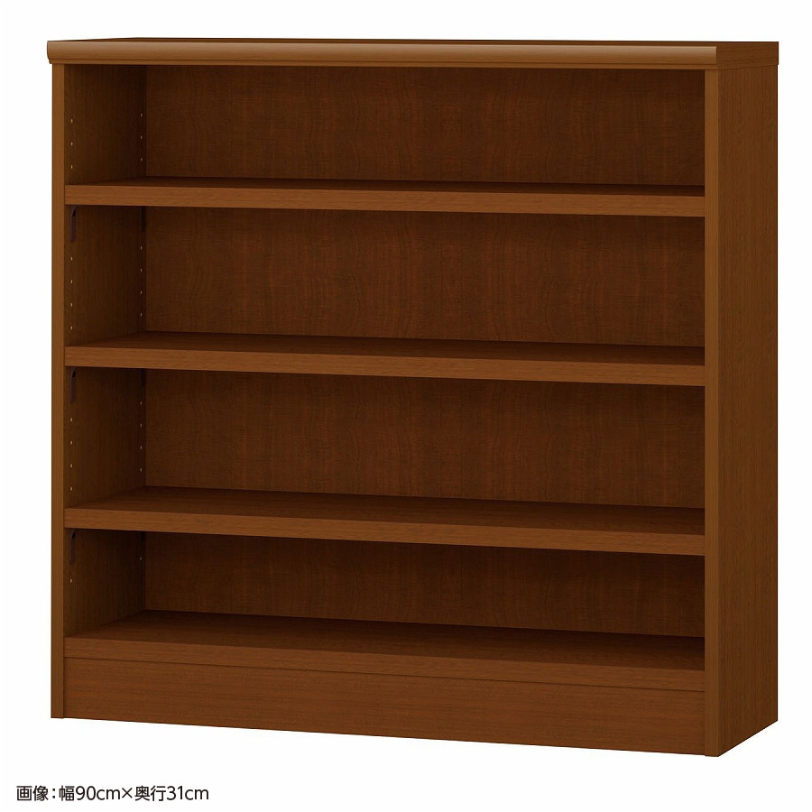 ブラウン
