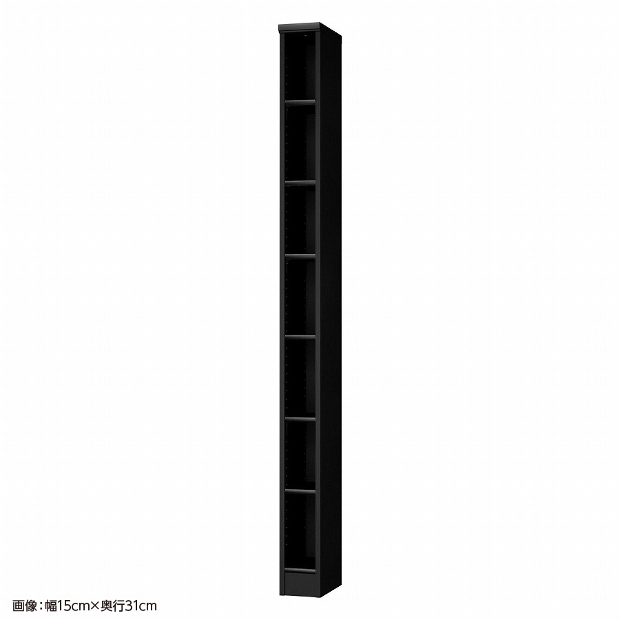 ブラック