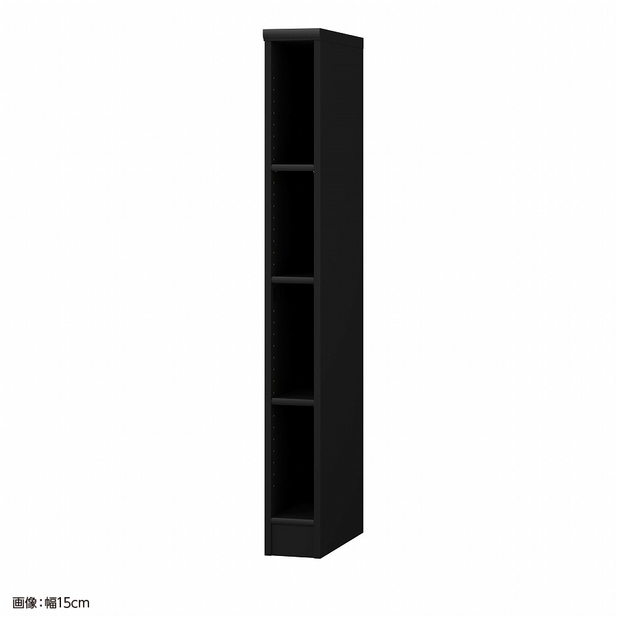ブラック