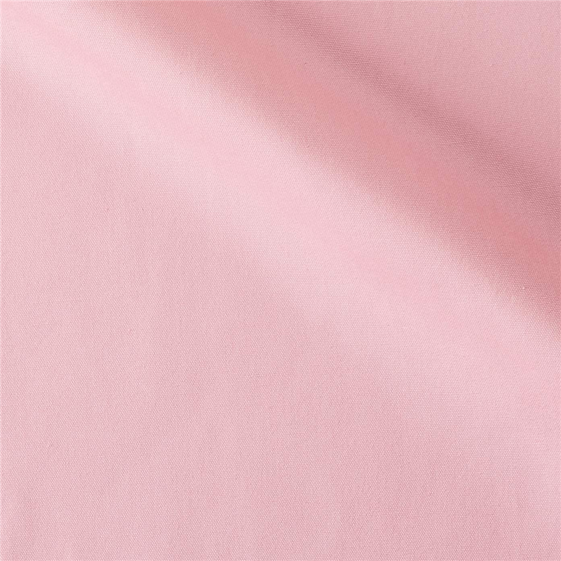 チェリー