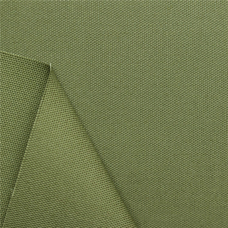 日本紐釦貿易 オックス 巾112cm×9m切売カット アイビーグリーン B29000Z-M143-9M 1枚（ご注文単位1枚）【直送品】