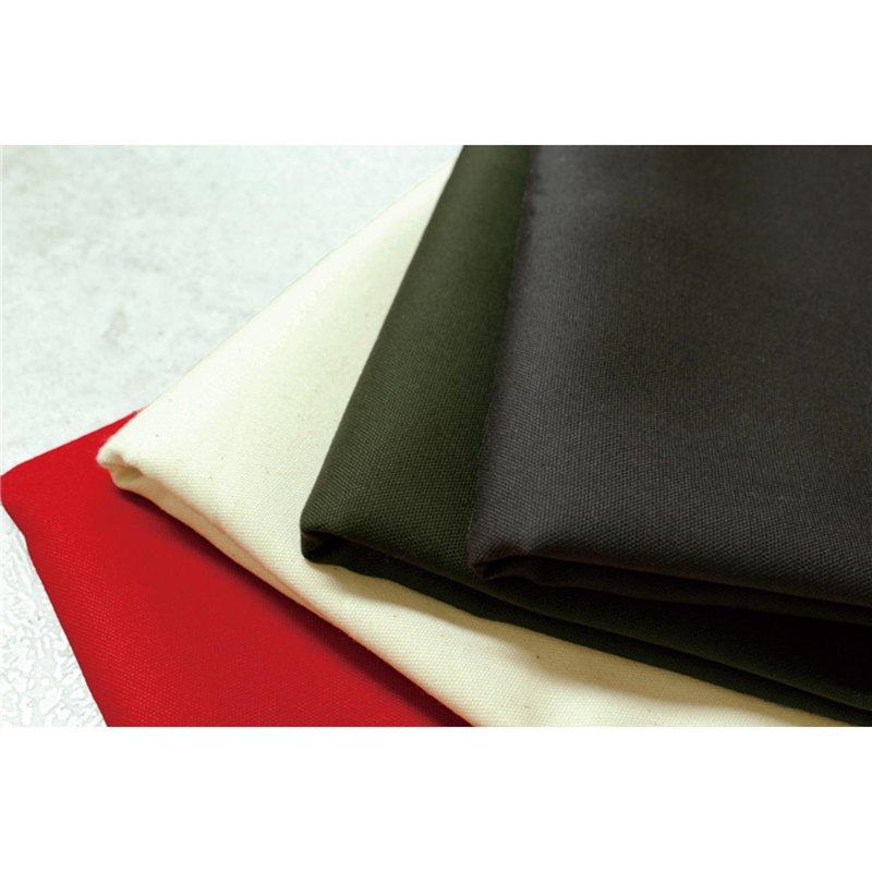 日本紐釦貿易 オックス 巾112cm×9m切売カット 生成 B29000Z-W501-9M 1枚(ご注文単位1枚)【直送品】