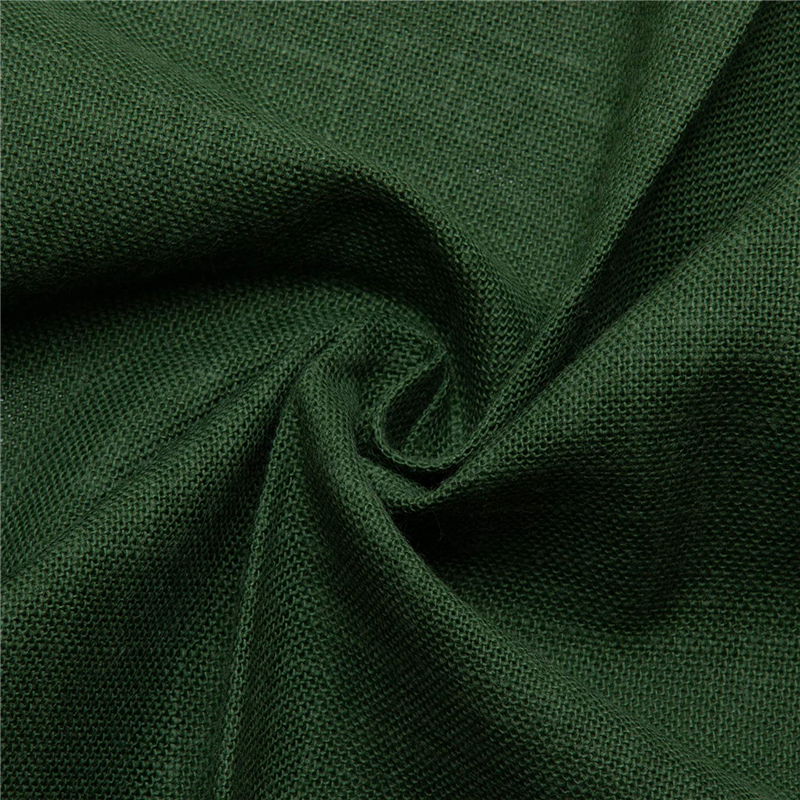 日本紐釦貿易 モーリーむら染生地 巾112cm×1m切売カット グリーン系 KW7190-12-1M 1枚（ご注文単位1枚）【直送品】
