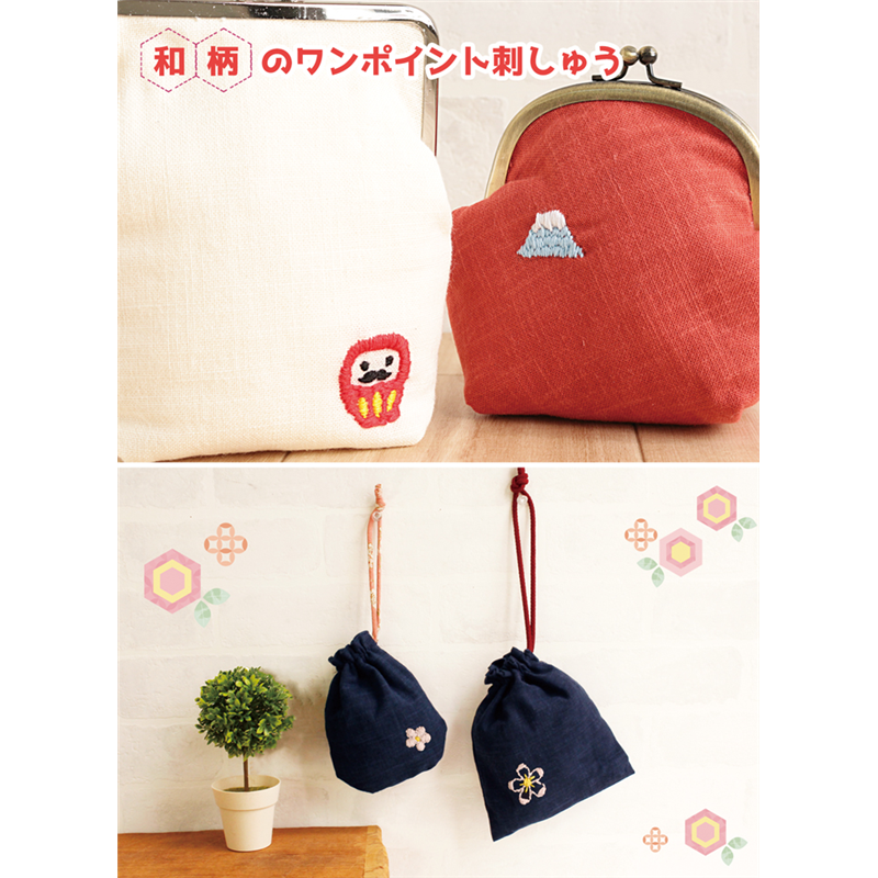 日本紐釦貿易 モーリーむら染生地 巾112cm×8m切売カット ブルー系 KW7190-3-8M 1枚(ご注文単位1枚)【直送品】