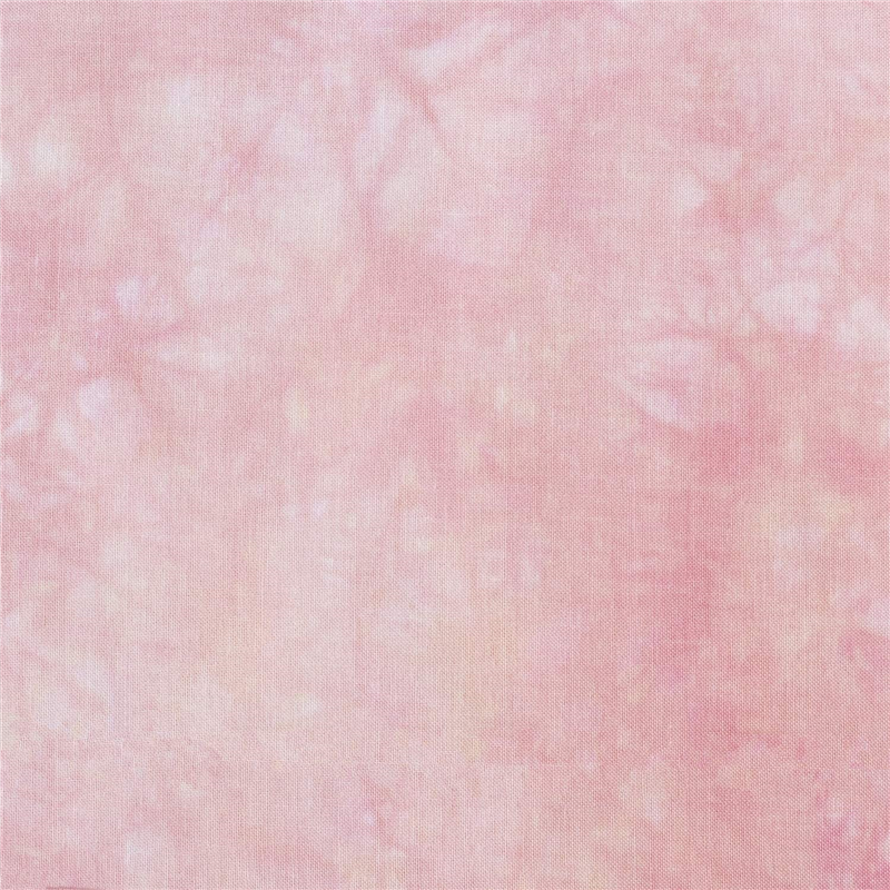 リリーピンク