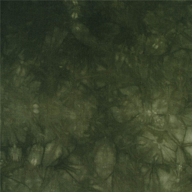ラウ