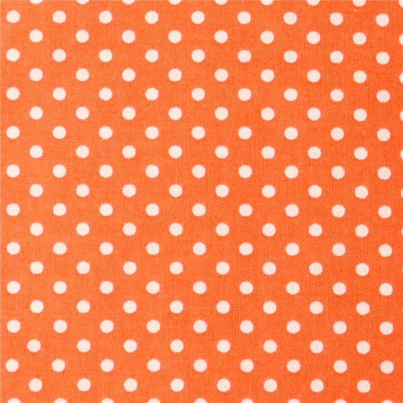 ドット小 12