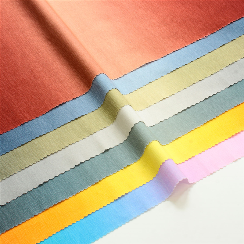 日本紐釦貿易 ハワイアン グラデーションプリント生地 シーチング 巾約110cm×10m切売カット エメラルドグリーン DD11216-306 1枚(ご注文単位1枚)【直送品】