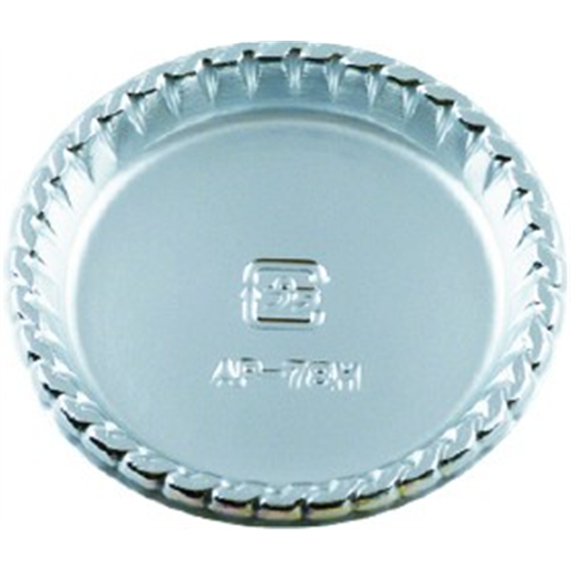 木村アルミ箔 AP-93Mシルバー 100枚/1袋(ご注文単位5袋)【直送品】