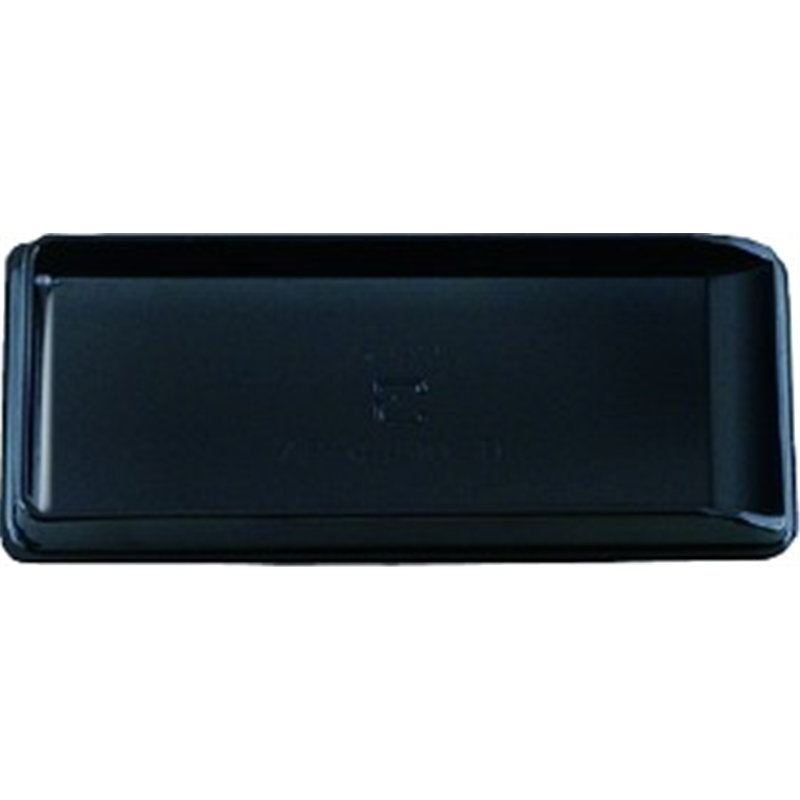 木村アルミ箔 AP-44-102TKブラック 100枚／1袋（ご注文単位5袋）【直送品】