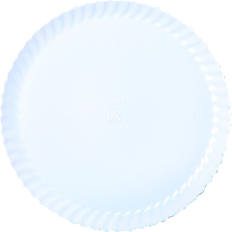 木村アルミ箔 CCS-6M ホワイト 100枚／1袋（ご注文単位1袋）【直送品】