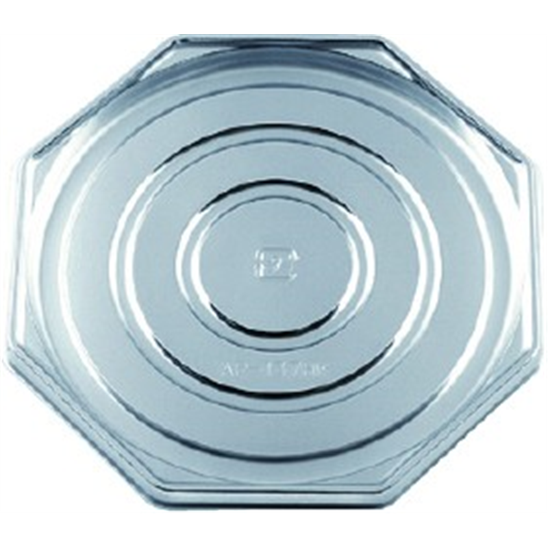 木村アルミ箔 AP-137HKシルバー 100枚／1袋（ご注文単位3袋）【直送品】