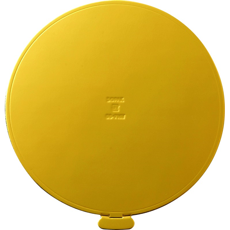 木村アルミ箔 CC-4.5MW ゴールド 100枚／1袋（ご注文単位2袋）【直送品】