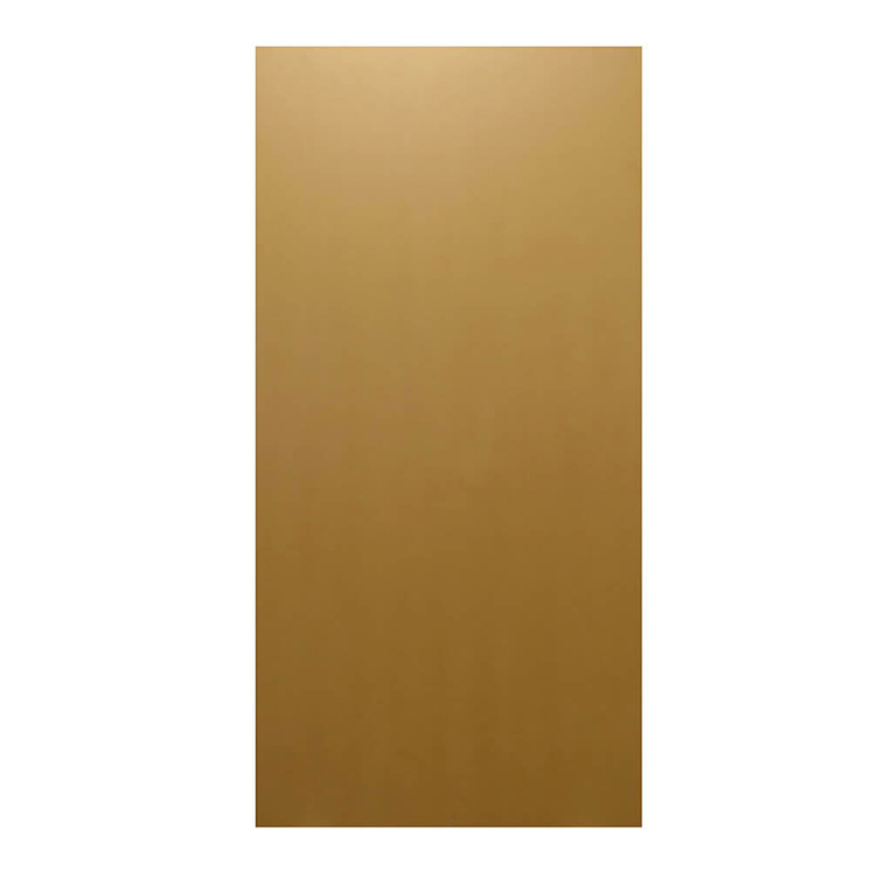 板ダンボール 180×90cm 8mm 5枚入 1セット（ご注文単位1セット）【直送品】