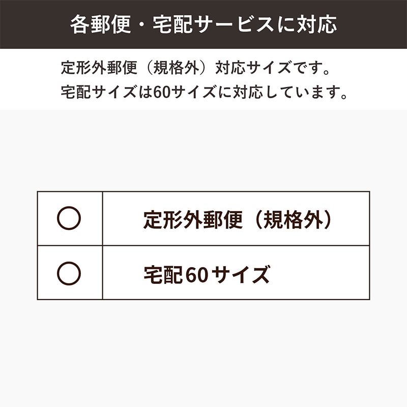 ポスターカレンダーダンボール A2 100枚入 1セット(ご注文単位1セット)【直送品】