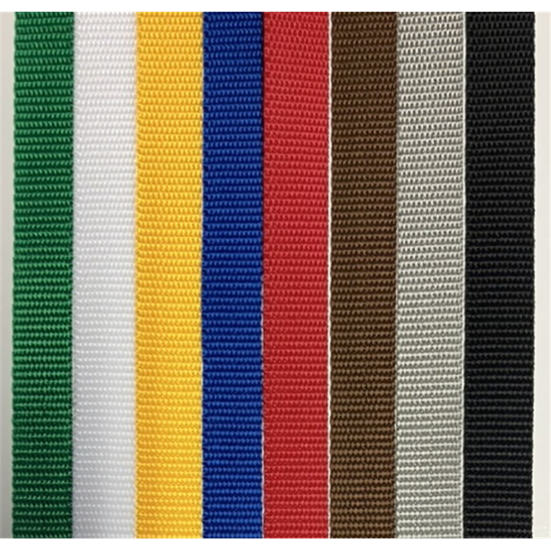 タカギパックス パレマジックS 38mm スタンダード PP 黒 1本(ご注文単位1本)【直送品】