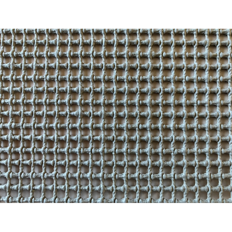 タカギパックス パレマット 強力タイプ 900mm×25m 1本（ご注文単位1本）【直送品】