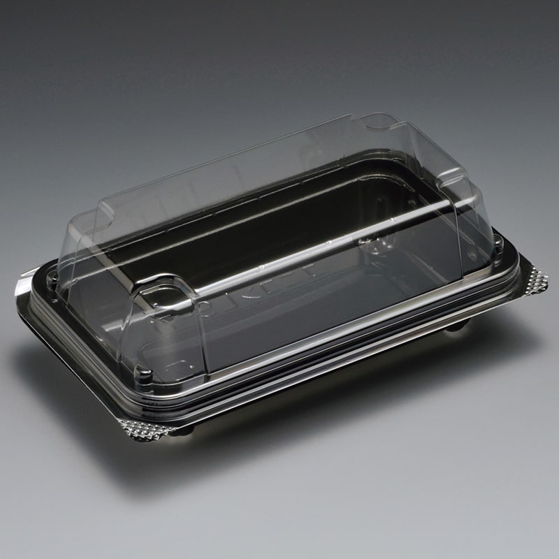 大黒工業 ユニコン LS-71 B 100枚/袋（ご注文単位1袋）【直送品】