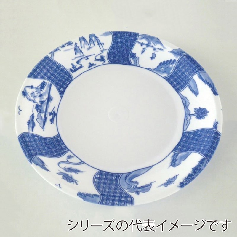 大黒工業 D-37六景 10枚/袋（ご注文単位1袋）【直送品】