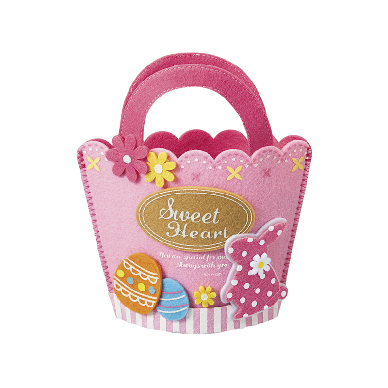ラッピング袋