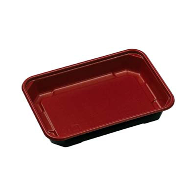丼容器・お重容器