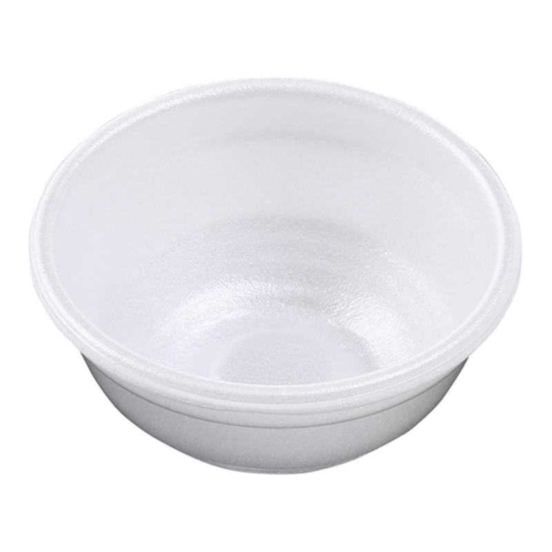 エフピコ 丼容器 FP丼 本体 特小(V) 25枚/袋(ご注文単位1袋)【直送品】