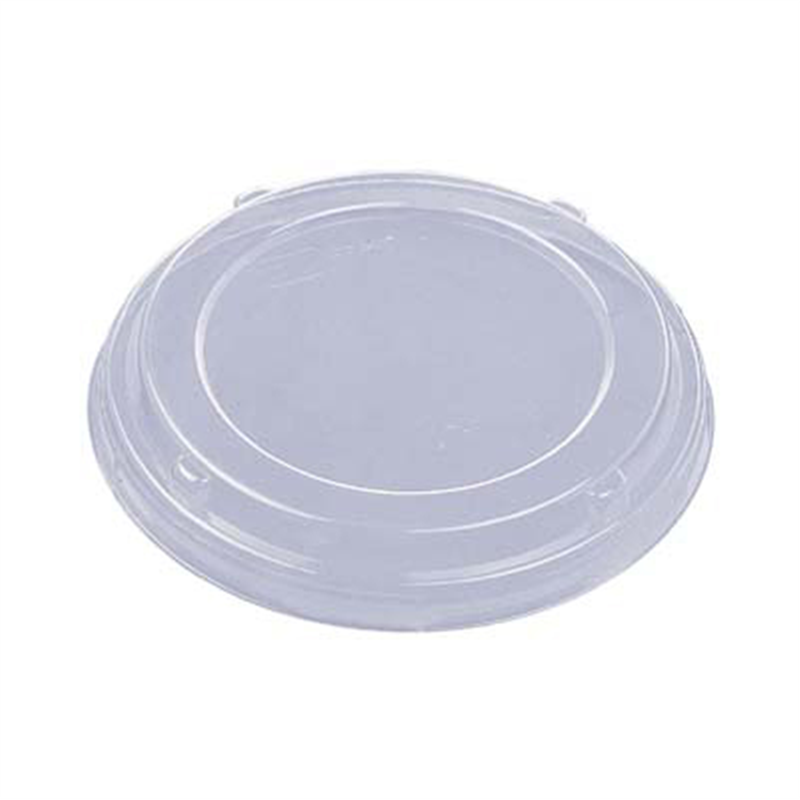 エフピコ 丼容器 FP丼 嵌合蓋 特小 (S) 25枚/袋(ご注文単位1袋)【直送品】