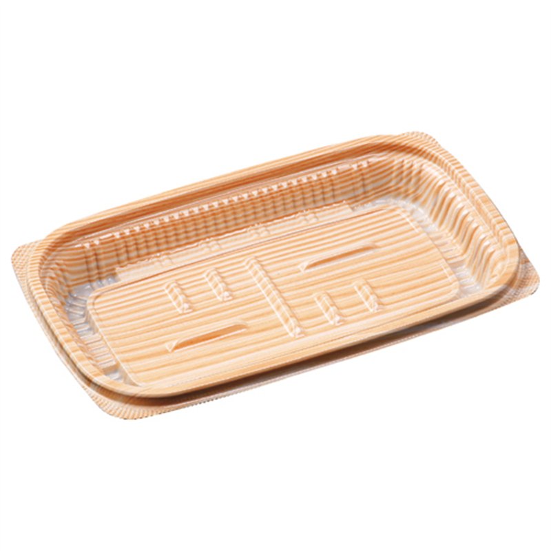 日光