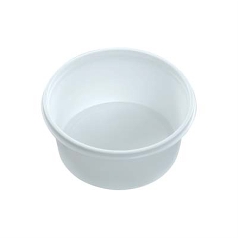 味噌汁容器・スープカップ
