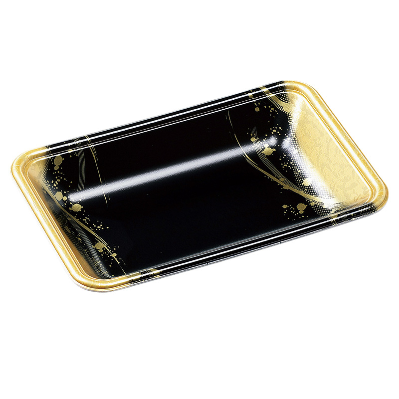 エコ金絵巻