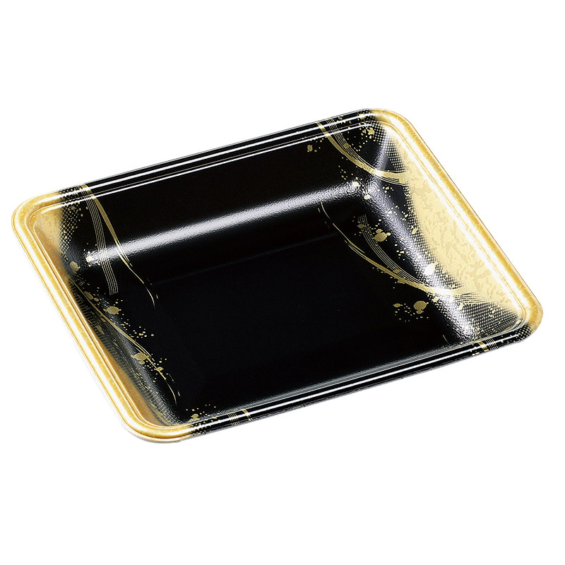 エコ金絵巻