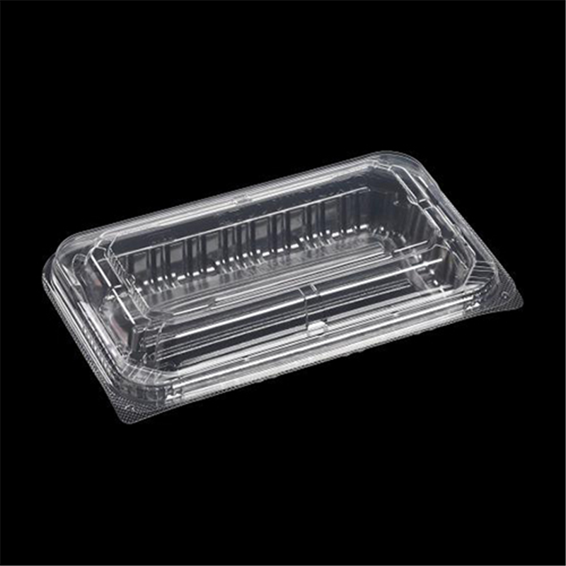 エフピコ 嵌合フードパック PPSAV-20-12(40) 50枚/袋(ご注文単位1袋)【直送品】