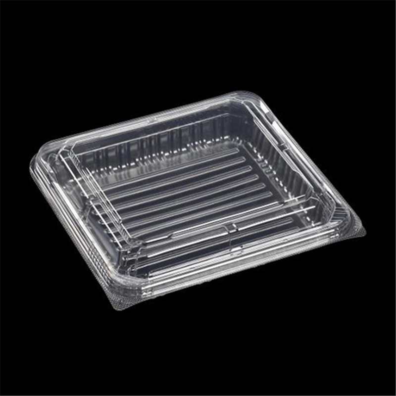 エフピコ 嵌合フードパック PPSAV-20-18（40） 50枚/袋（ご注文単位1袋）【直送品】