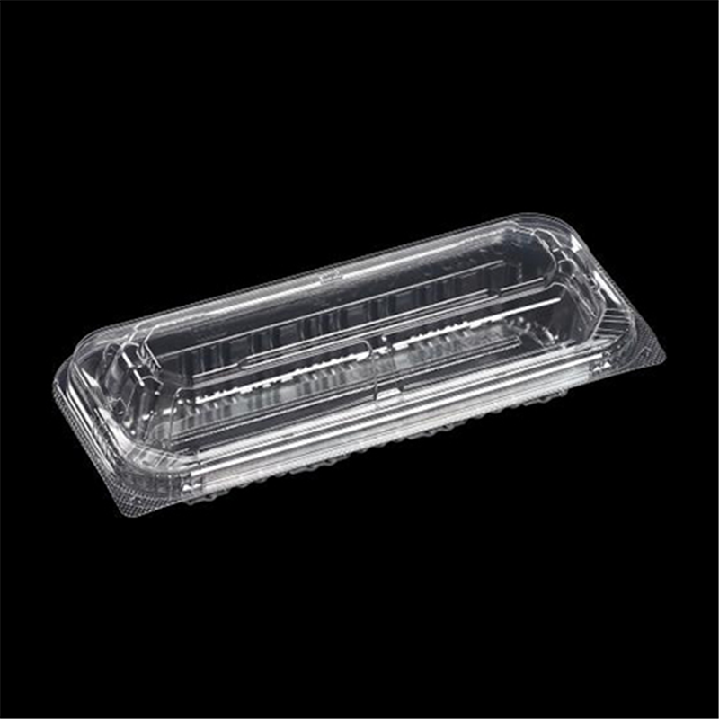 エフピコ 嵌合フードパック PPSAV-20-9（45） 50枚/袋（ご注文単位1袋）【直送品】