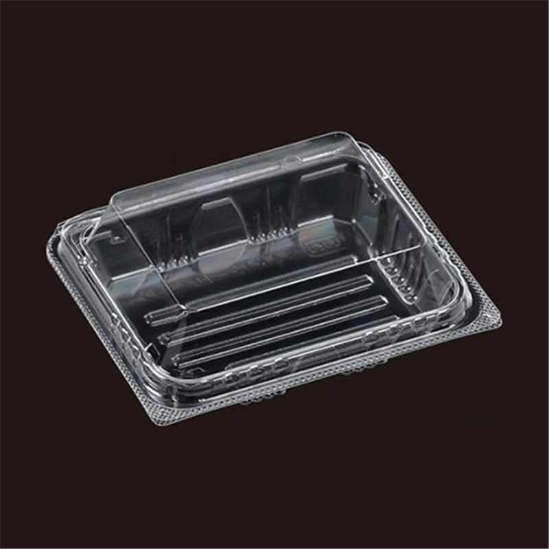 エフピコ 嵌合フードパック SAK 12-10（38） 50枚/袋（ご注文単位1袋）【直送品】