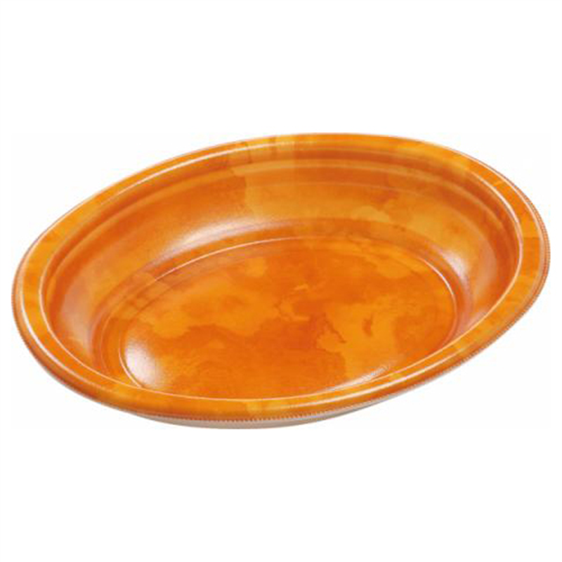 カフェOR
