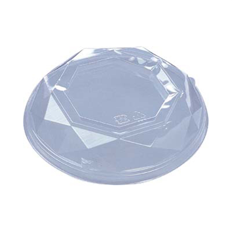 エフピコ カップ容器 APカップ 嵌合蓋 T-APカップ-135 50枚/袋(ご注文単位1袋)【直送品】