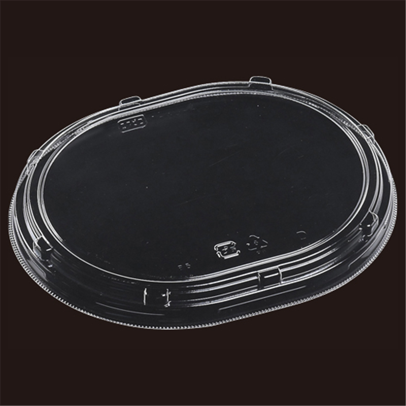 エフピコ 折箱弁当容器 嵌合蓋 T-WU-405 15枚/袋（ご注文単位1袋）【直送品】