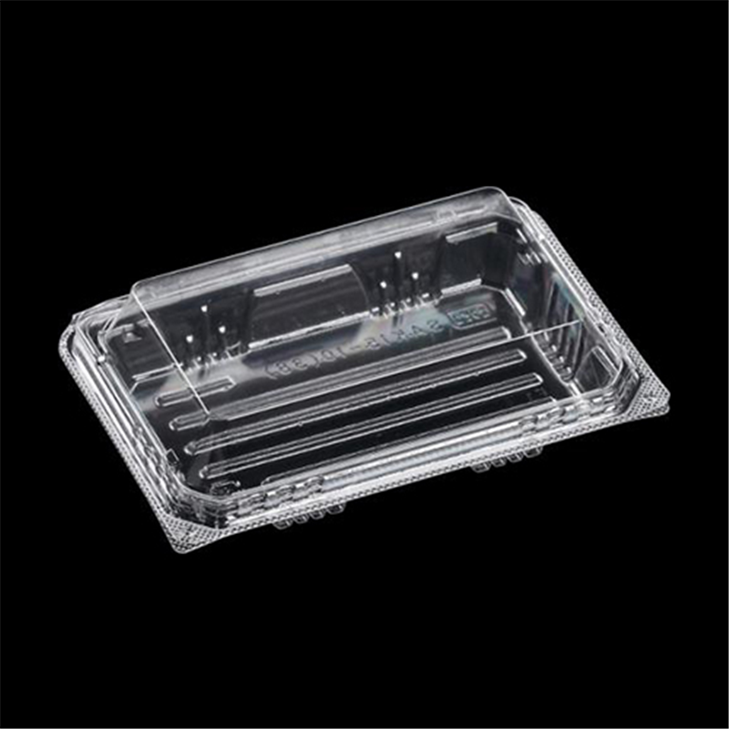 エフピコ 嵌合フードパック SAK 15-10（38） 50枚/袋（ご注文単位1袋）【直送品】