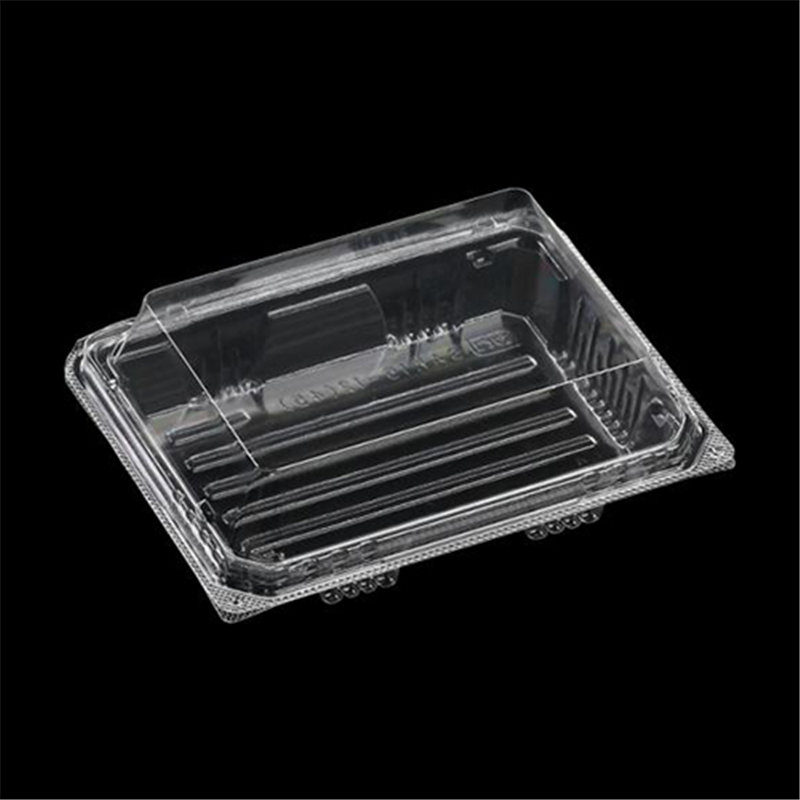 エフピコ 嵌合フードパック SAK 15-12（45） 50枚/袋（ご注文単位1袋）【直送品】