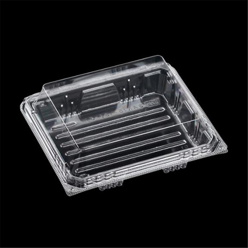 エフピコ 嵌合フードパック SAK 15-13（45） 50枚/袋（ご注文単位1袋）【直送品】