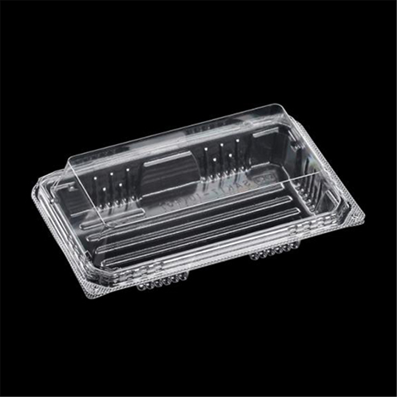 エフピコ 嵌合フードパック SAK 17-10（38） 50枚/袋（ご注文単位1袋）【直送品】
